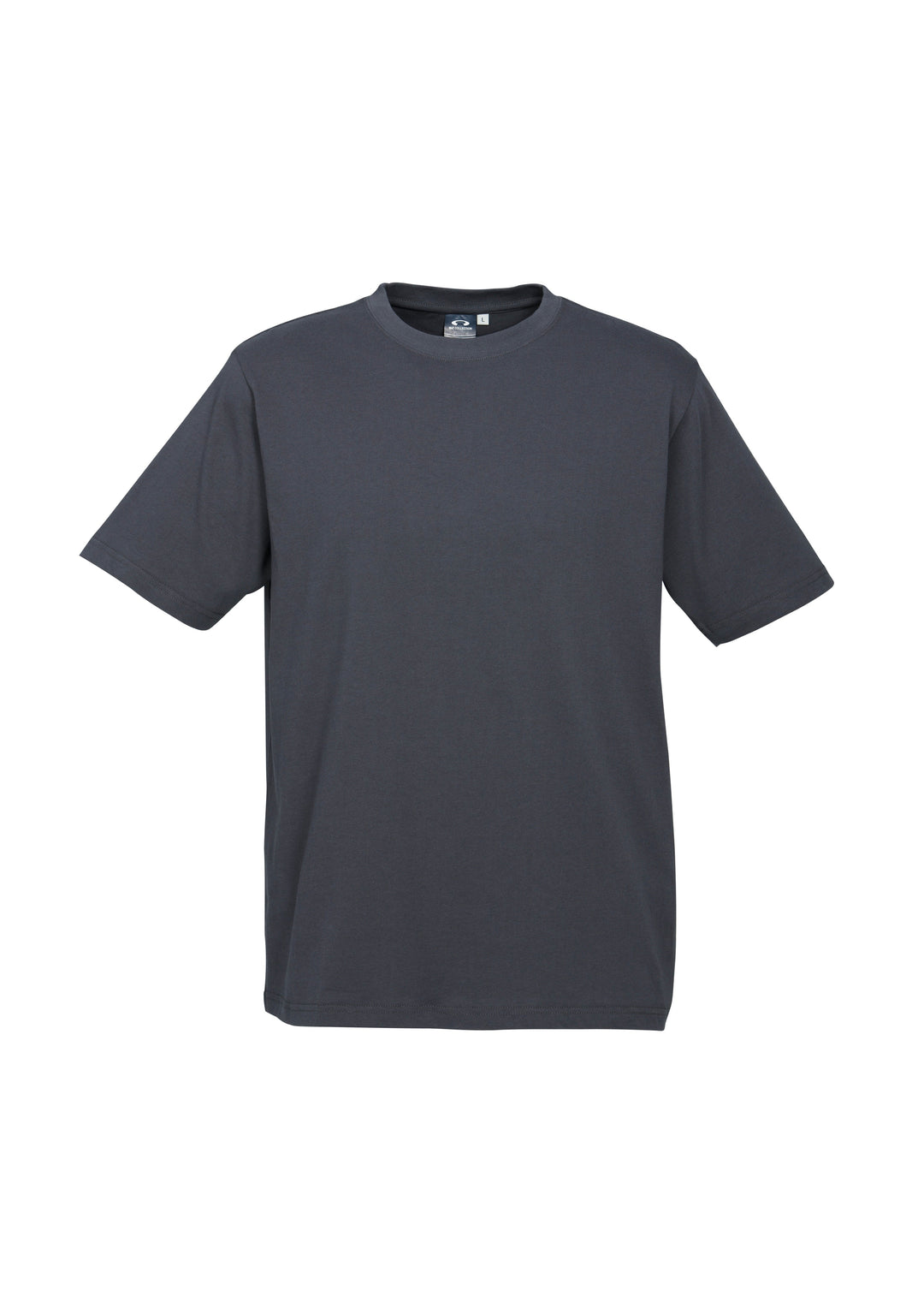 T10012 - Biz Collection - Men's Premium Ice Tee