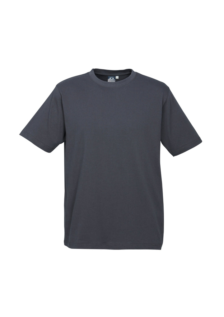 T10012 - Biz Collection - Men's Premium Ice Tee