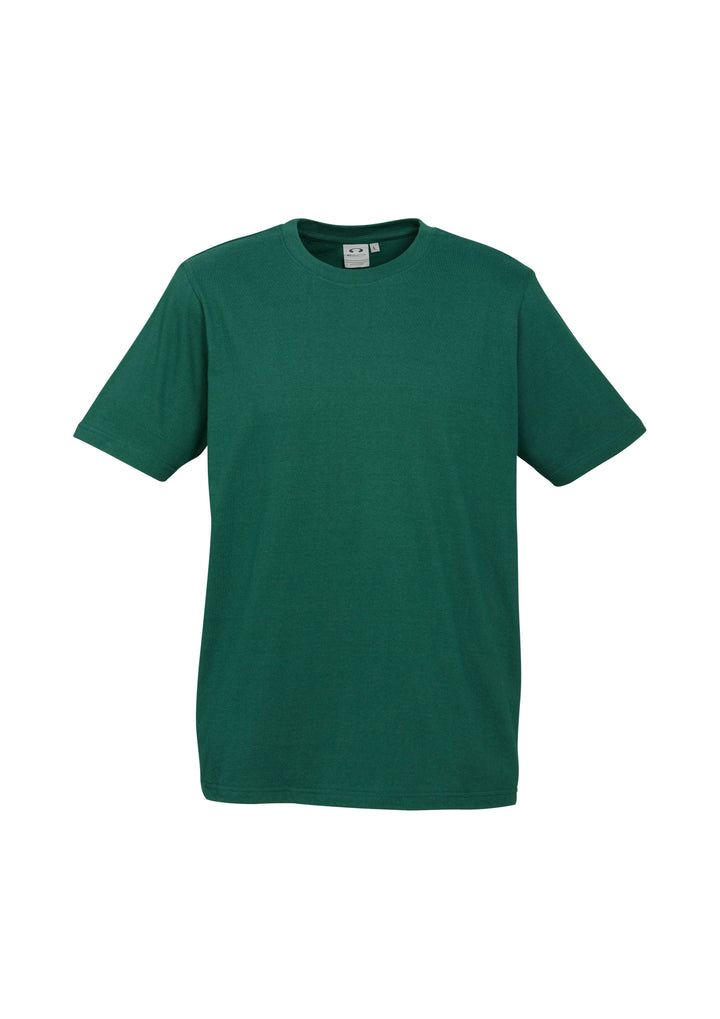T10012 - Biz Collection - Men's Premium Ice Tee