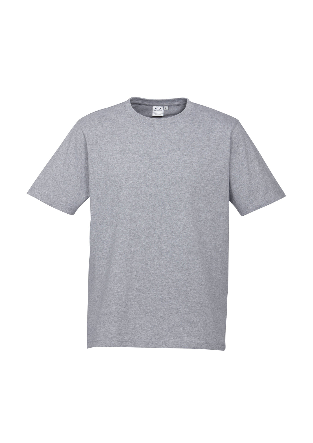 T10012 - Biz Collection - Men's Premium Ice Tee