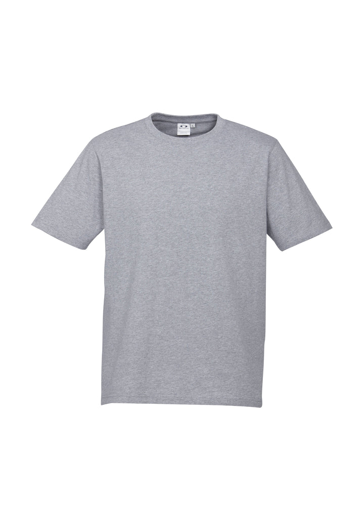 T10012 - Biz Collection - Men's Premium Ice Tee