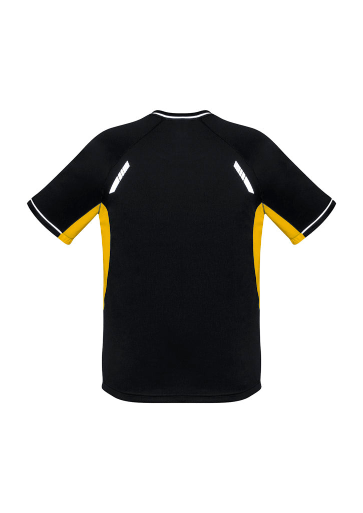 T701MS - Biz Collection - Mens Renegade Tee