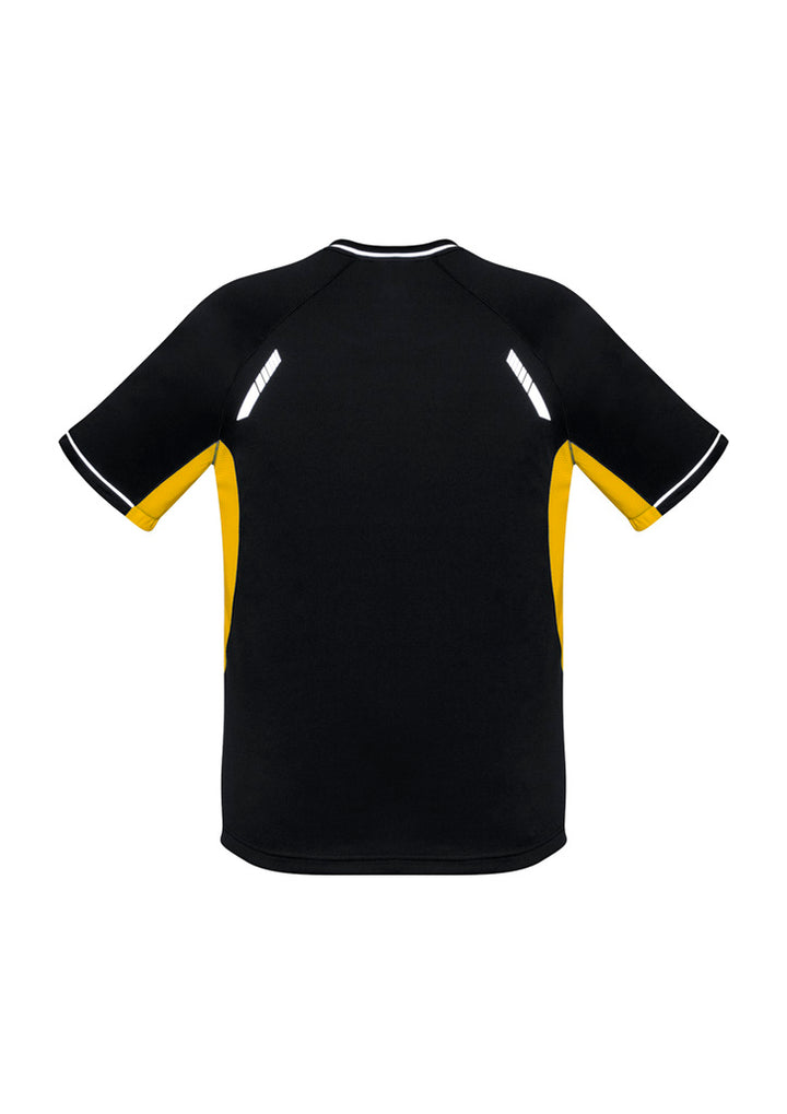 T701MS - Biz Collection - Mens Renegade Tee