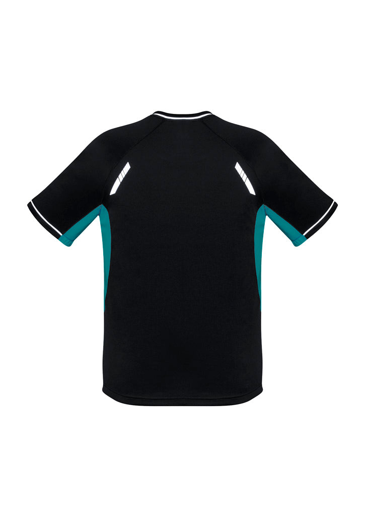 T701MS - Biz Collection - Mens Renegade Tee