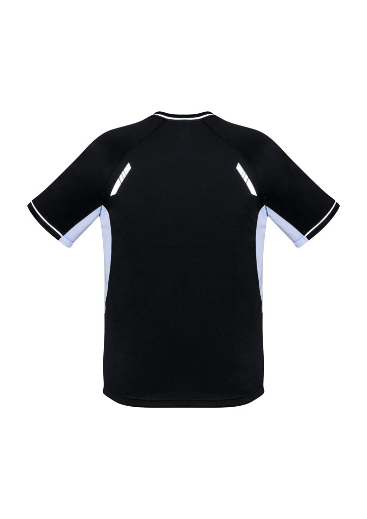 T701MS - Biz Collection - Mens Renegade Tee