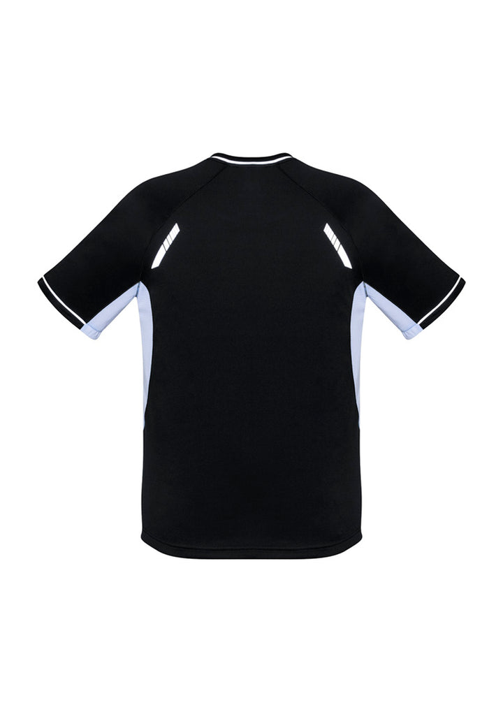 T701MS - Biz Collection - Mens Renegade Tee