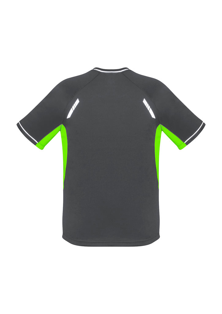 T701MS - Biz Collection - Mens Renegade Tee