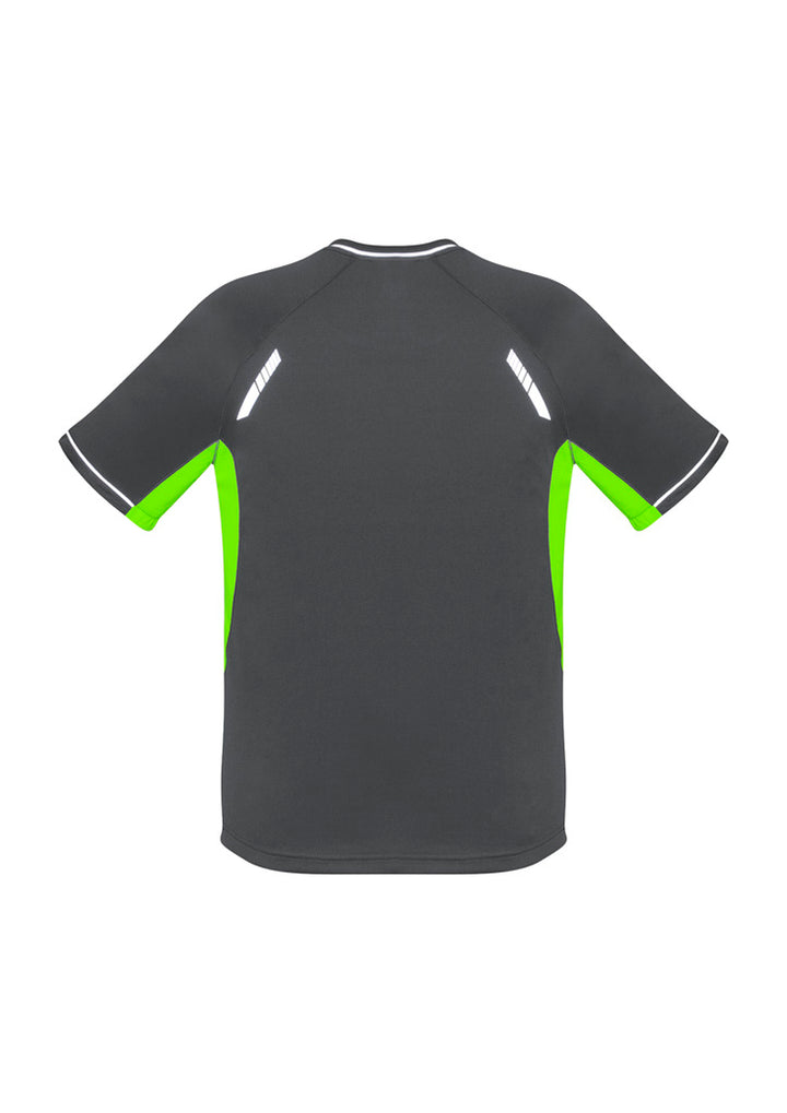 T701MS - Biz Collection - Mens Renegade Tee