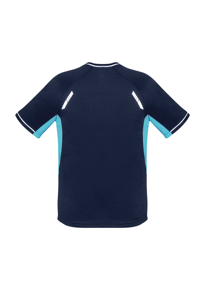 T701MS - Biz Collection - Mens Renegade Tee