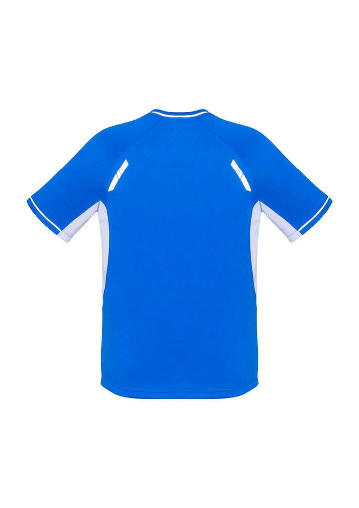T701MS - Biz Collection - Mens Renegade Tee