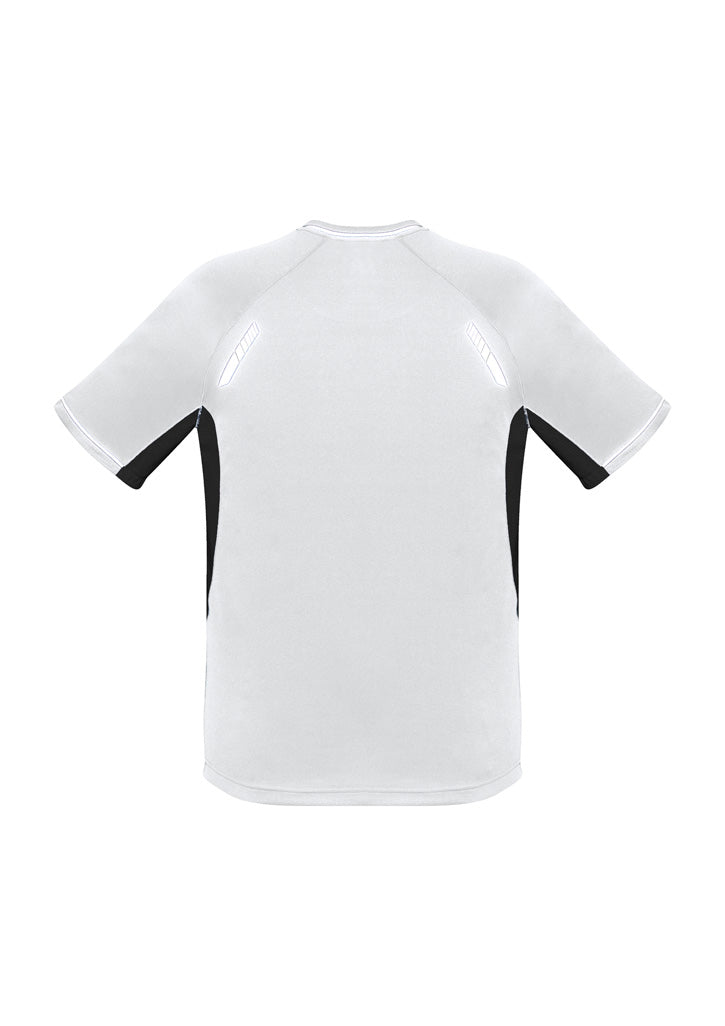 T701MS - Biz Collection - Mens Renegade Tee