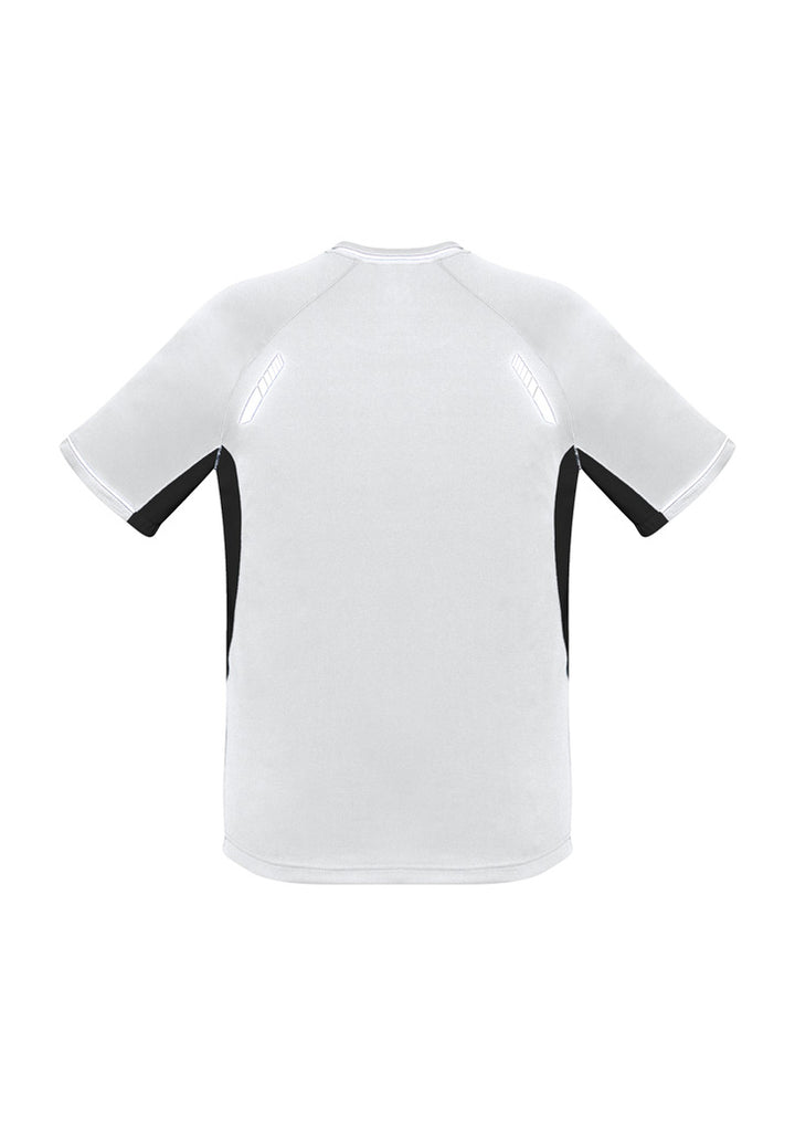 T701MS - Biz Collection - Mens Renegade Tee