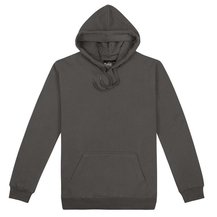 TMP - Cloke - Maverick Hoodie - Premium 360gsm 80% Cotton