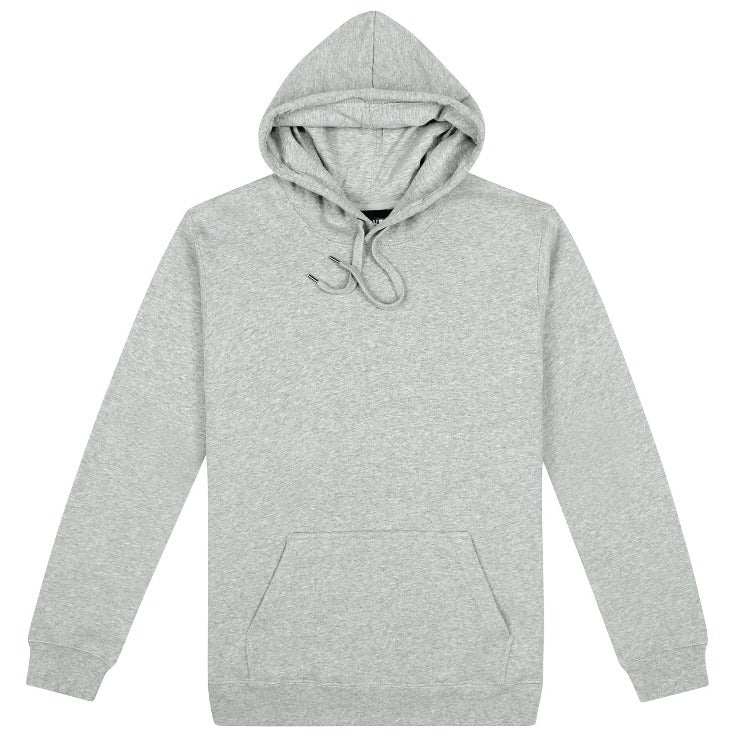 TMP - Cloke - Maverick Hoodie - Premium 360gsm 80% Cotton