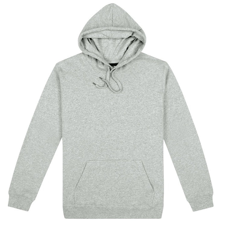 TMP - Cloke - Maverick Hoodie - Premium 360gsm 80% Cotton