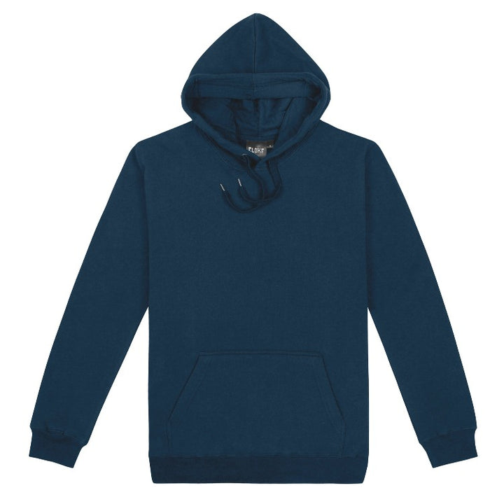 TMP - Cloke - Maverick Hoodie - Premium 360gsm 80% Cotton