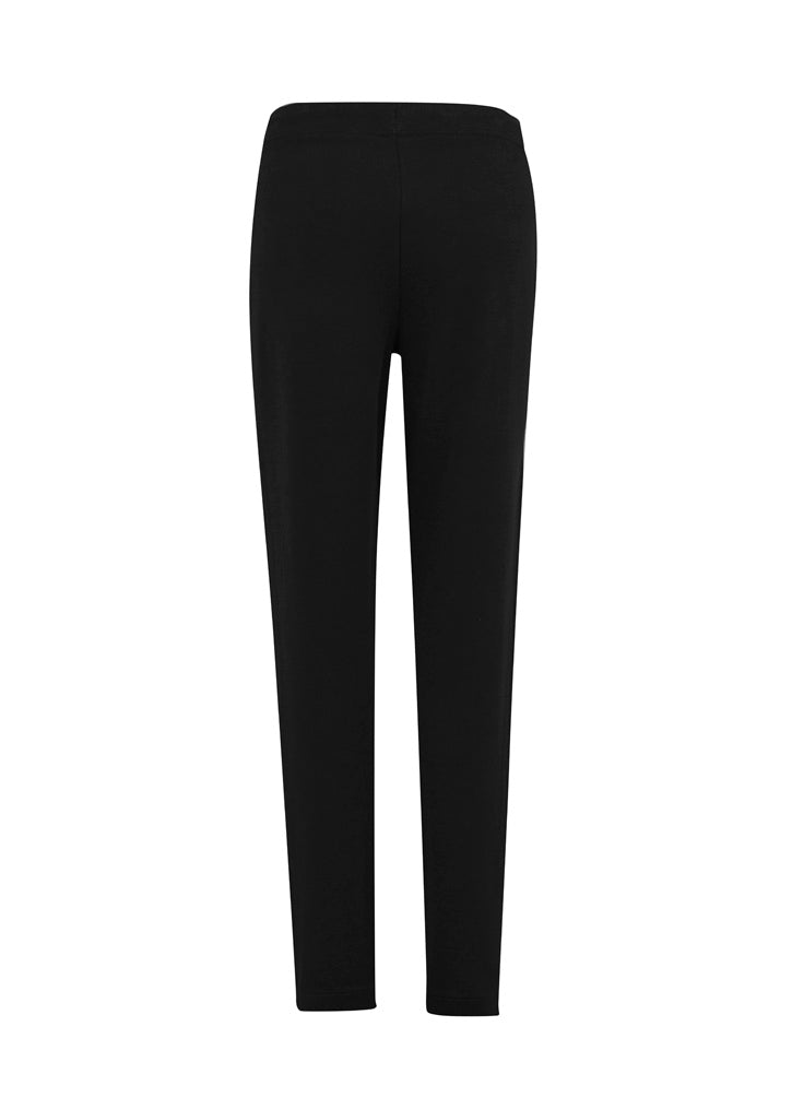 TP927L - Biz Collection - Womens Neo Pant