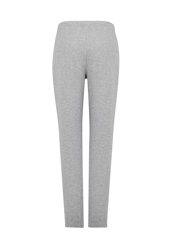 TP927L - Biz Collection - Womens Neo Pant