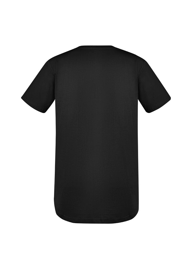 ZH135 - Syzmik - Mens Streetworx Tee Shirt