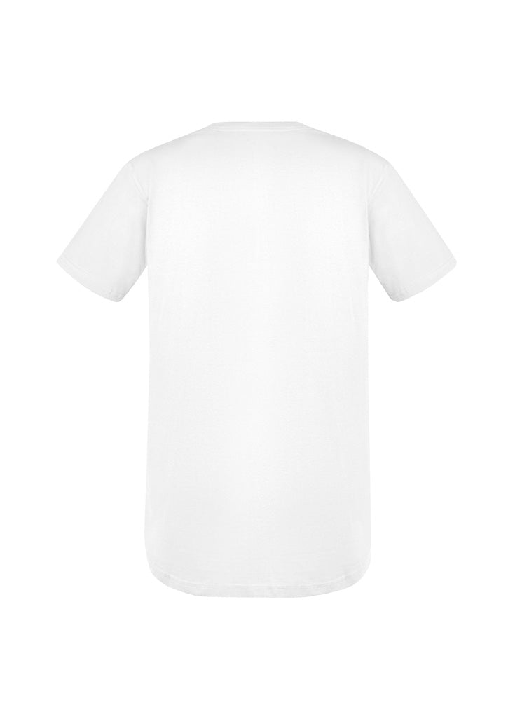 ZH135 - Syzmik - Mens Streetworx Tee Shirt