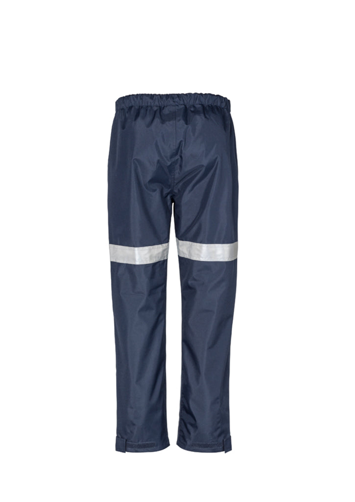 ZJ352 - Syzmik - Men's Taped Hi Vis Storm Pants - 3 colours