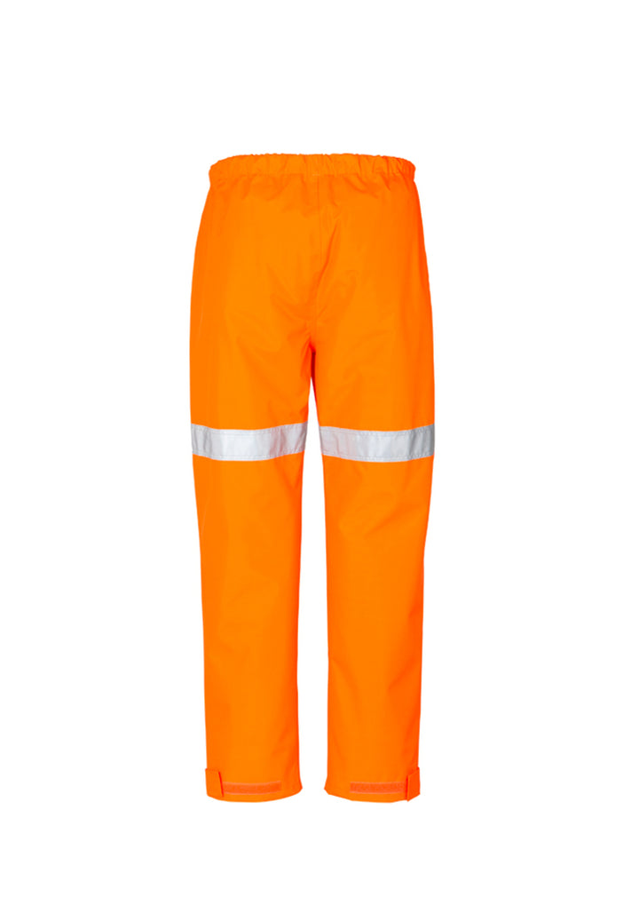 ZJ352 - Syzmik - Men's Taped Hi Vis Storm Pants - 3 colours