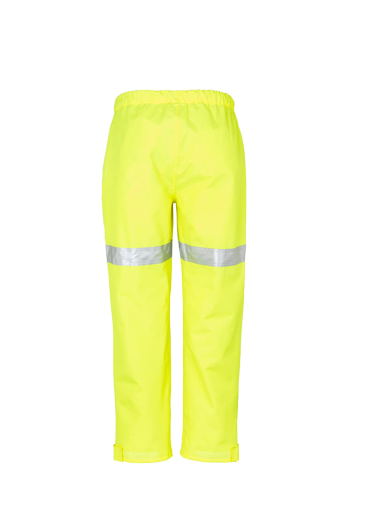 ZJ352 - Syzmik - Men's Taped Hi Vis Storm Pants - 3 colours