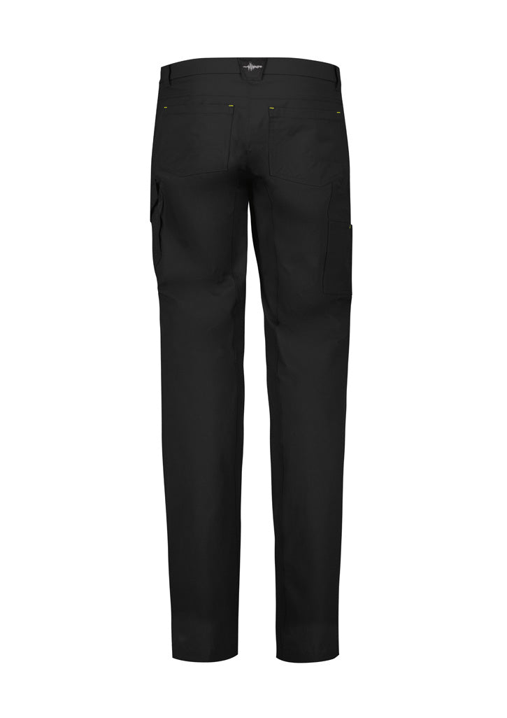 ZP180 - Syzmik - Mens Lightweight Outdoor Pant