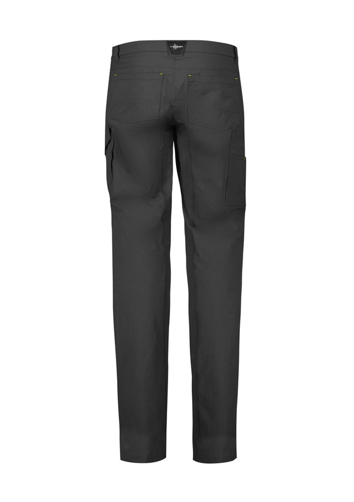 ZP180 - Syzmik - Mens Lightweight Outdoor Pant