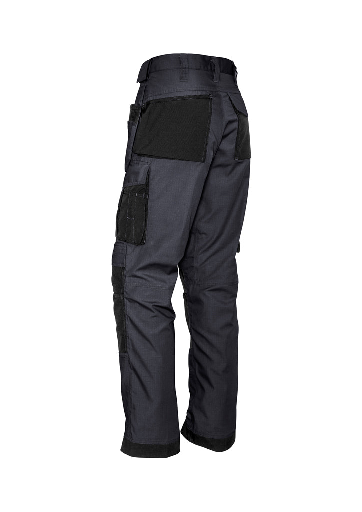 ZP509 - Syzmik - Mens Ultralite Multi-Pocket Pant