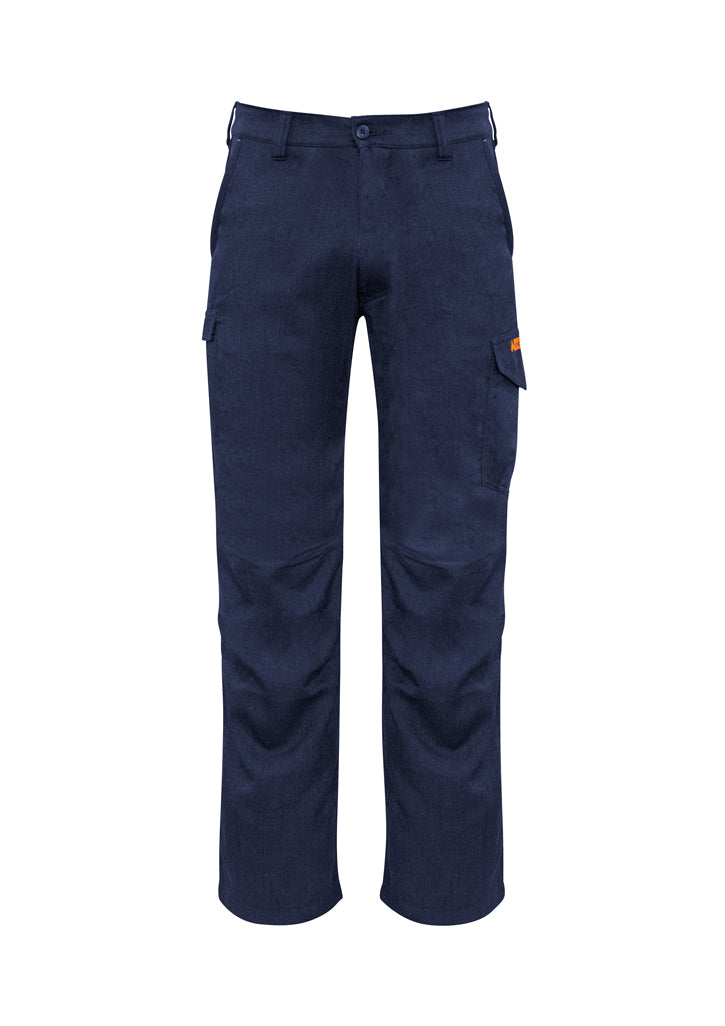 ZP514 - Syzmik - Mens FR Cargo Pant