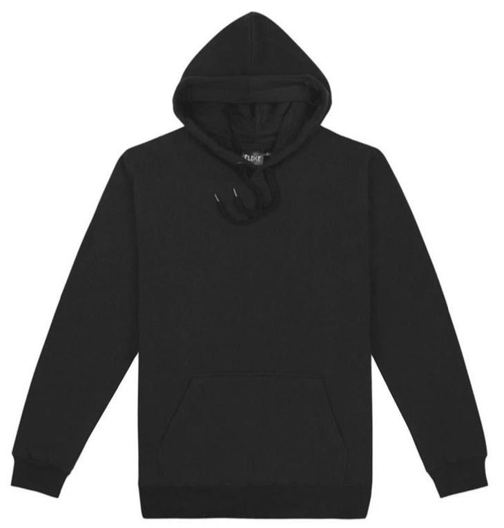 HHE Explorer Hoodie 450gsm