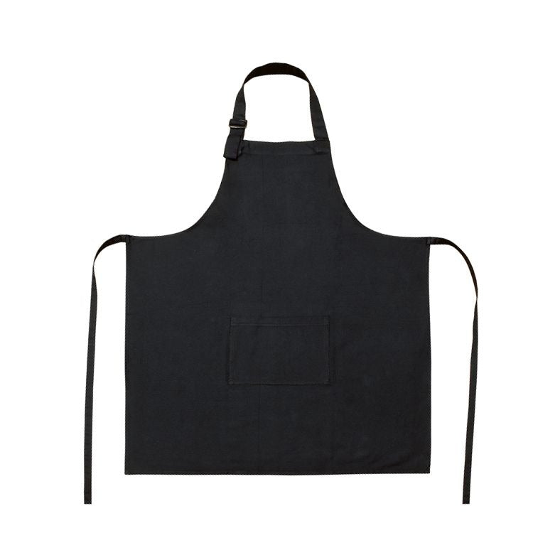 M316A - Profstaff Bib Apron