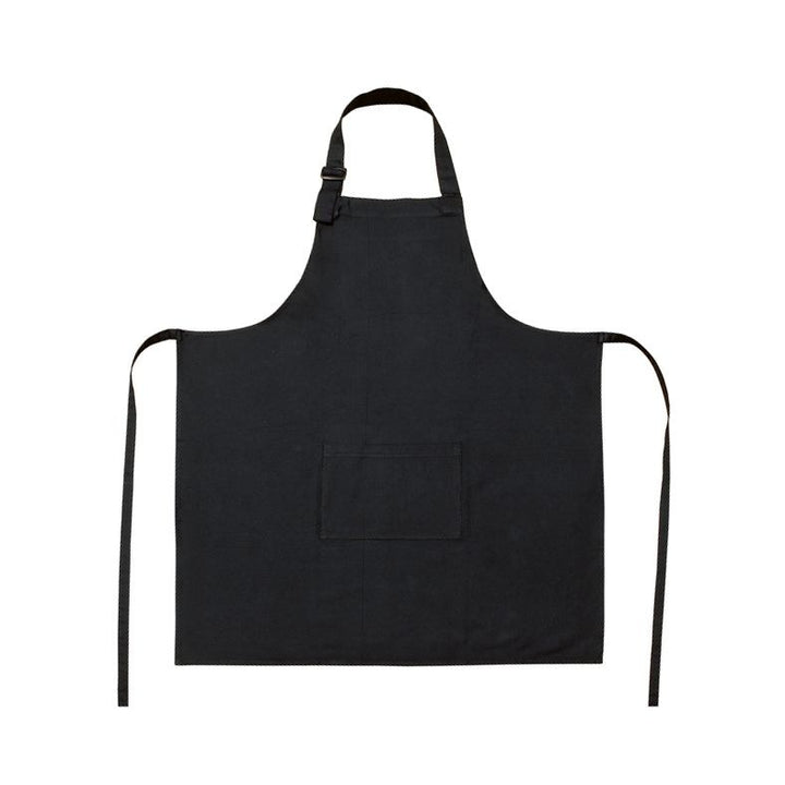 M316A - Profstaff Bib Apron
