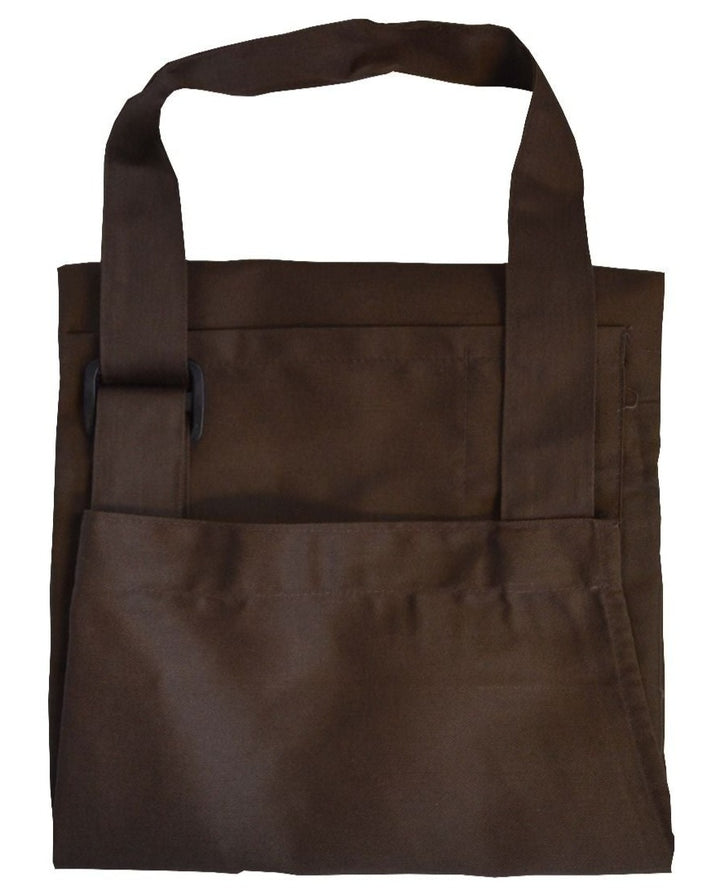 M316A - Profstaff Bib Apron