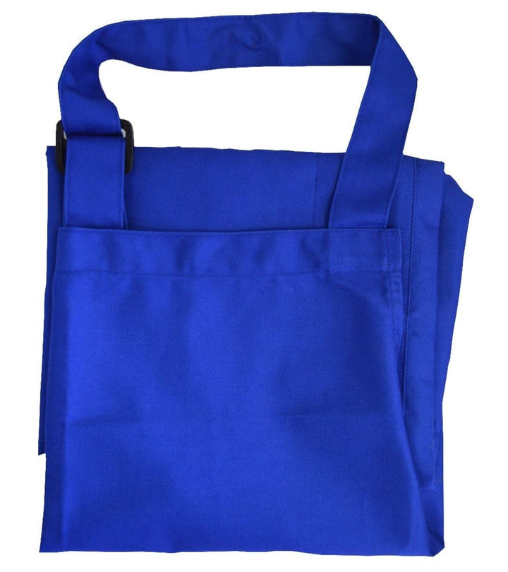M316A - Profstaff Bib Apron