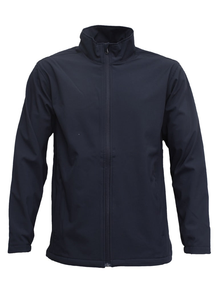 SSA - Cloke - Balfour Softshell Jacket